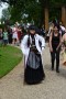 Thumbs/tn_Zaterdag Castlefest 2015 174.jpg